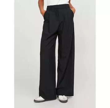 Jack & Jones Ellis Wide JJXX high waist брюки L/32
