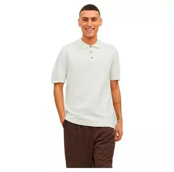 Jack & Jones Emil поло с короткими рукавами S