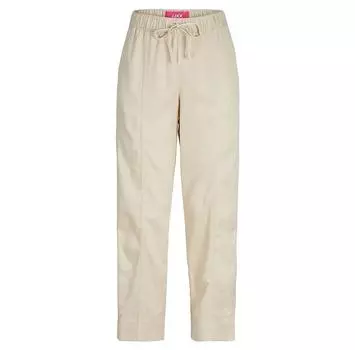 Jack & Jones Emily Rlx Balloon Ank JJXX брюки XS