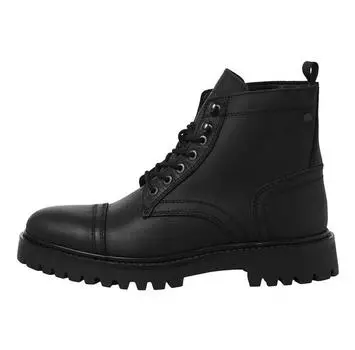 Jack & Jones Enzo Leather сапоги EU 40