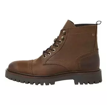 Jack & Jones Enzo Leather сапоги EU 41
