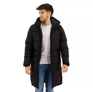 Jack & Jones Erbro Long puffer куртка 2XL