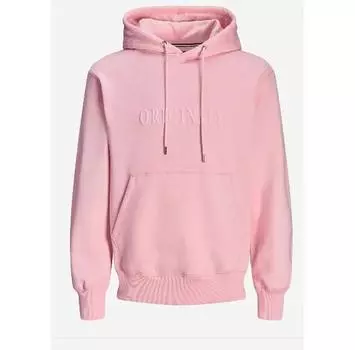 Jack & Jones Erik Sberg худи M