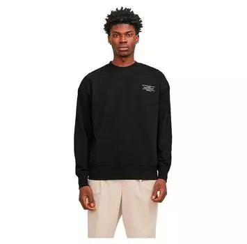 Jack & Jones Eriley свитшот XS