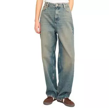 Jack & Jones Erin Baggy R204 JJXX джинсы 27/32