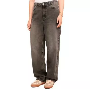 Jack & Jones Erin Baggy R207 JJXX джинсы 27/32