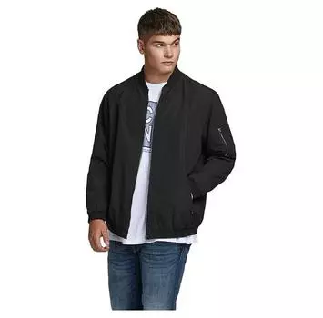 Jack & Jones Erush Bomber Ps куртка 2XL