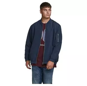 Jack & Jones Erush Bomber Ps куртка 2XL