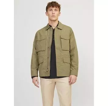 Jack & Jones Felix куртка S