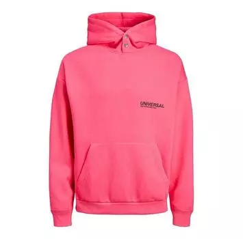 Jack & Jones Flash худи L