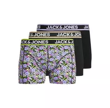 Jack & Jones Flaw боксеры S