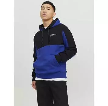 Jack & Jones Force худи S