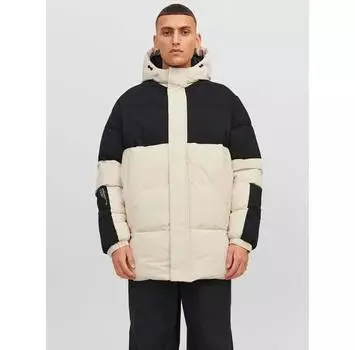 Jack & Jones Force puffer куртка 2XL