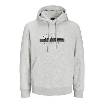 Jack & Jones Frederiksberg худи 2XL