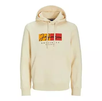 Jack & Jones Frederiksberg худи M