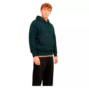 Jack & Jones Frederiksberg худи M