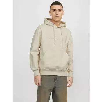 Jack & Jones Frederiksberg худи S