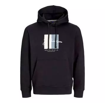 Jack & Jones Frederiksberg худи XL