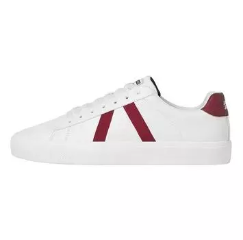Jack & Jones Freeman кроссовки EU 42