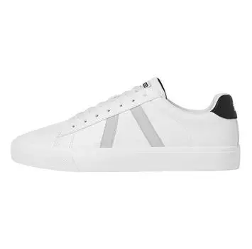 Jack & Jones Freeman кроссовки EU 41