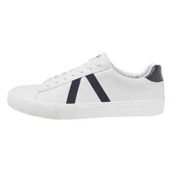 Jack & Jones Freeman кроссовки EU 45