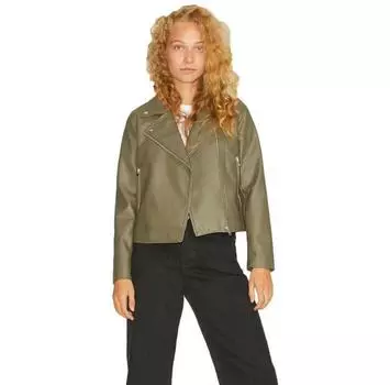Jack & Jones Gail Biker JJXX куртка L