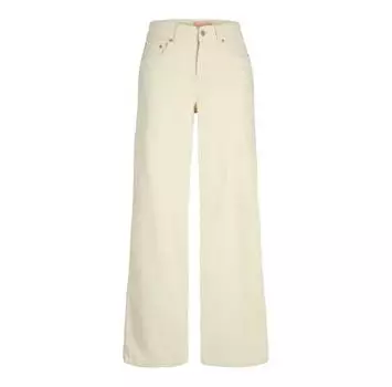 Jack & Jones Gelly Wide Cord JJXX брюки 27/32