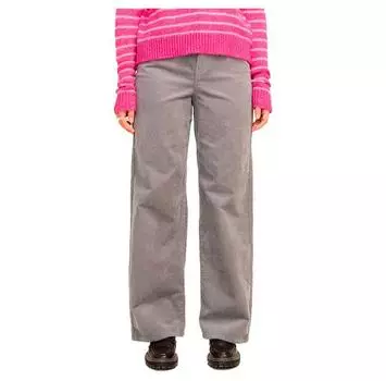 Jack & Jones Gelly Wide Cord JJXX high waist брюки 31/30