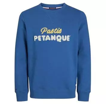 Jack & Jones Guillaume свитшот S