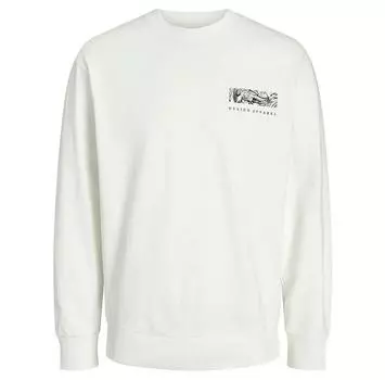 Jack & Jones Guru свитшот 2XL