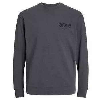 Jack & Jones Guru свитшот L