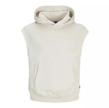 Jack & Jones Haze худи M