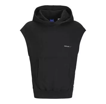 Jack & Jones Haze худи S