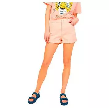 Jack & Jones Hazel Mini Akm LN JJXX high waist шорты L