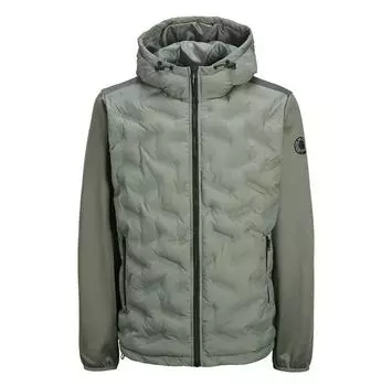 Jack & Jones Heat куртка XL