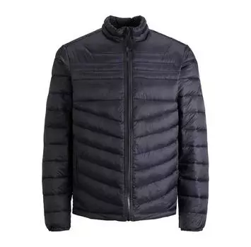 Jack & Jones Hero Collar Noos down куртка S