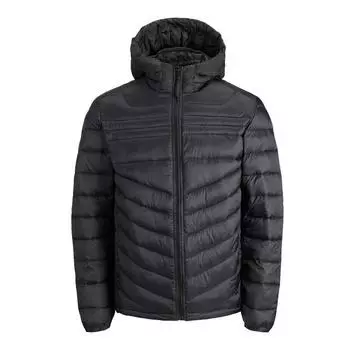 Jack & Jones Hero down куртка XS