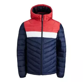 Jack & Jones Hero down куртка XS