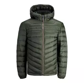 Jack & Jones Hero Puffer куртка 2XL