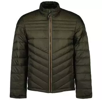 Jack & Jones Hero свитшот S