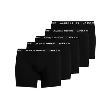 Jack & Jones Huey боксеры 5 шт. 6XL