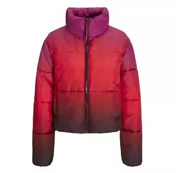 Jack & Jones Iris puffer куртка M