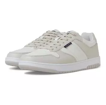 Jack & Jones Jam Lo кроссовки EU 43