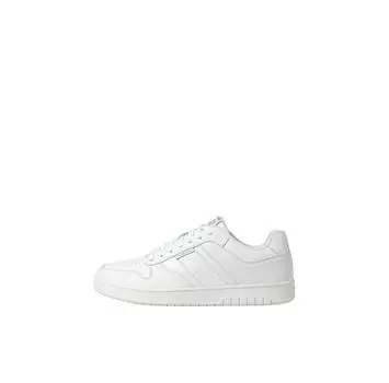 Jack & Jones Jam Low кроссовки EU 42