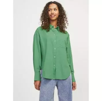 Jack & Jones Jamie JJXX рубашка с длинным рукавом XL