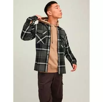Jack & Jones Jay overshirt M