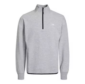 Jack & Jones Jcoair свитшот 2XL