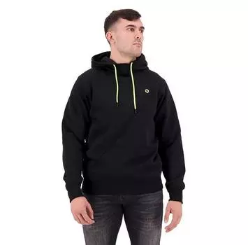 Jack & Jones Jcopinn худи 2XL