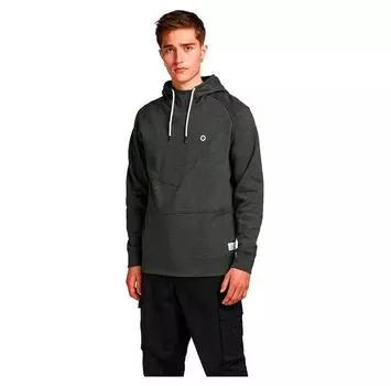 Jack & Jones Jcopinn худи S