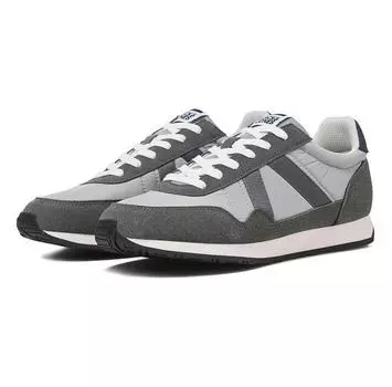 Jack & Jones JFW hawker Mesh Combo кроссовки EU 42